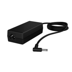 HP AC Adapter 90W S-3P PFC 4.5mm køb billigt online shopping tilbud