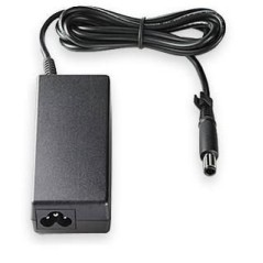 HP AC Adapter 90W køb billigt online shopping tilbud