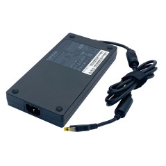 Lenovo 230W AC power adapter for køb billigt online shopping tilbud