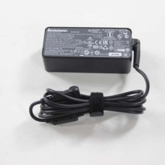 Lenovo AC ADAPTER ADLX45NCC3A 20V2 25 køb billigt online shopping tilbud