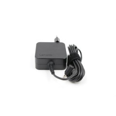 Lenovo UK plug 65W AC ADAPTER køb billigt online shopping tilbud