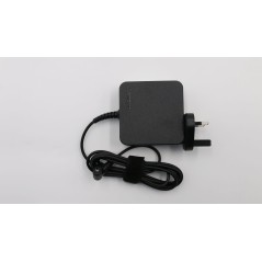 Lenovo 65W AC adapter for Lenovo køb billigt online shopping tilbud