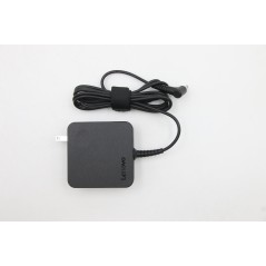 Lenovo AC Adapter ADLX65CLGU2A 20V3.2 køb billigt online shopping tilbud