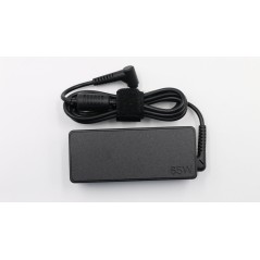 Lenovo AC Adapter ADLX65NDC3A 20V3.25 køb billigt online shopping tilbud