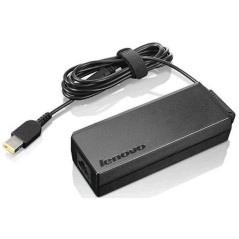 Lenovo AC ADAPTER ADLX90NDC3A 20V4 5A køb billigt online shopping tilbud