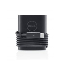 Dell AC Adapter E5 30W USB-C - EUR køb billigt online shopping tilbud