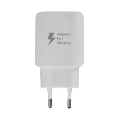 Samsung AC-Adapter EP-TA300 w/o køb billigt online shopping tilbud