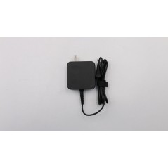 Lenovo AC Adapter PA-1450-55LL 20V2.2 køb billigt online shopping tilbud