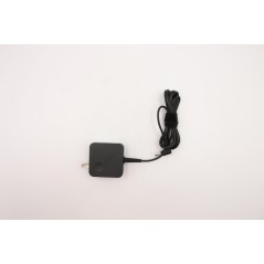 Lenovo 20V 2.2A AC adapter for køb billigt online shopping tilbud