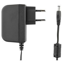 DYMO AC Adapter power køb billigt online shopping tilbud