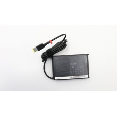 Lenovo 135W Slim AC adapter for køb billigt online shopping tilbud