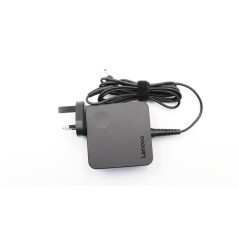 Lenovo 65W AC adapter for notebooks