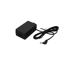 HP AC-Adapter køb billigt online shopping tilbud