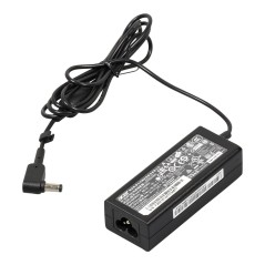 Acer AC Adaptor (19V 45W) køb billigt online shopping tilbud