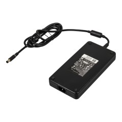 Dell AC Adaptor 210W/240W EU køb billigt online shopping tilbud