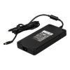 Dell AC Adaptor 240W køb billigt online shopping tilbud