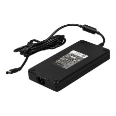 Dell AC Adaptor 240W køb billigt online shopping tilbud