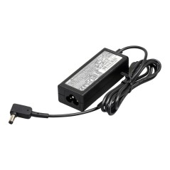 Acer AC ADAPTOR 45W 19V C5 3PINS køb billigt online shopping tilbud