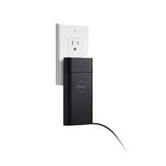 Dell AC Adaptor 65 Watt køb billigt online shopping tilbud