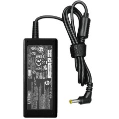 Acer AC Adaptor (65W