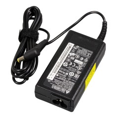 Acer AC ADAPTOR 65W 19V C5 3PINS køb billigt online shopping tilbud