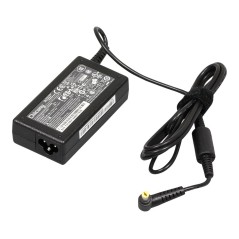 Acer AC Adaptor (65W 19V) køb billigt online shopping tilbud