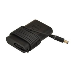 Dell AC Adaptor 65W køb billigt online shopping tilbud