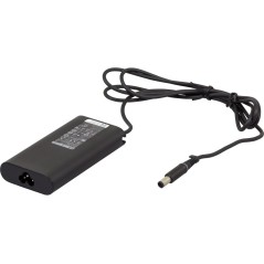 Dell AC Adaptor 90W køb billigt online shopping tilbud