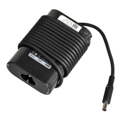 Dell AC Adaptor Slim køb billigt online shopping tilbud