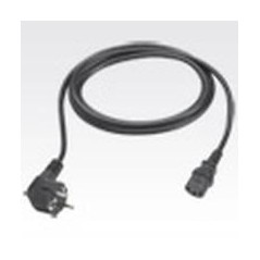 Zebra AC Line Cord EU