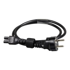 Asus AC POWER CORD køb billigt online shopping tilbud