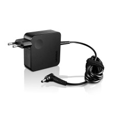 Lenovo AC Wall Adapter køb billigt online shopping tilbud