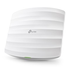 Omada Ac1750 Wireless Mu-Mimo køb billigt online shopping tilbud