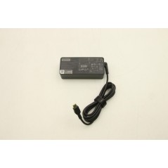 Lenovo 65W AC power adapter with køb billigt online shopping tilbud