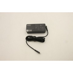 Lenovo 65W AC power adapter for køb billigt online shopping tilbud