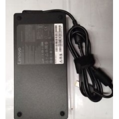 Lenovo 230W AC adapter for Lenovo køb billigt online shopping tilbud