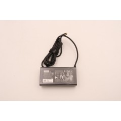 Lenovo 100W AC power adapter for køb billigt online shopping tilbud