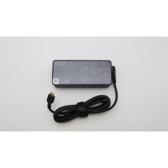 Lenovo 65W Power Delivery AC Adapter køb billigt online shopping tilbud