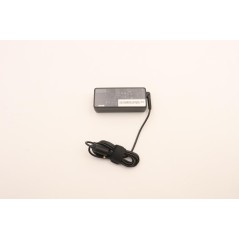 Lenovo AC Adapter Round