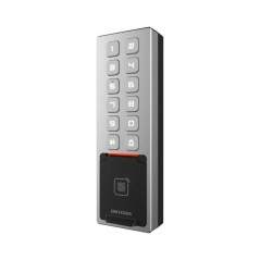 Hikvision Access Control Terminal køb billigt online shopping tilbud