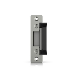 Ubiquiti Access Lock Electric køb billigt online shopping tilbud