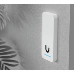 Ubiquiti Access Reader G2 køb billigt online shopping tilbud