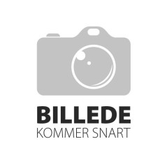 Acer ES Series 3 Advance Elektrisk scooter Sort køb billigt online shopping tilbud