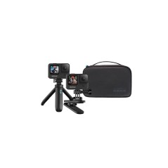 GoPro Action sports camera køb billigt online shopping tilbud