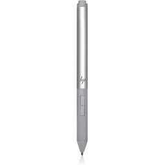 HP Active Pen G3 køb billigt online shopping tilbud