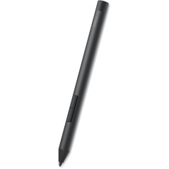 Dell ACTIVE PEN - PN5122W køb billigt online shopping tilbud