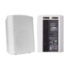 Vivolink Active Speaker Set