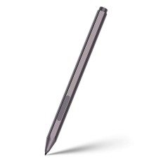 eSTUFF Active Surface Stylus Pen køb billigt online shopping tilbud