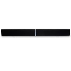 Promethean ActivSoundBar (AP5