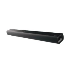 Promethean ActivSoundBar - For use with køb billigt online shopping tilbud